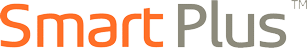 Logo-Smart-Plus