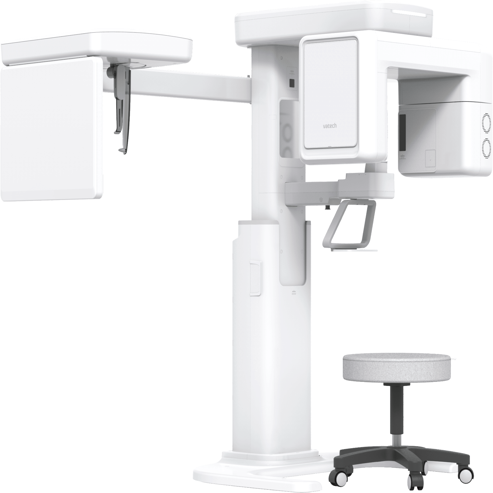 Vatech A9