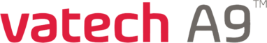 Logo-Vatech-A9
