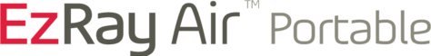 Logo-ezray-air-portatil