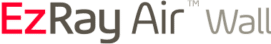 Logo-ezray-air-wall