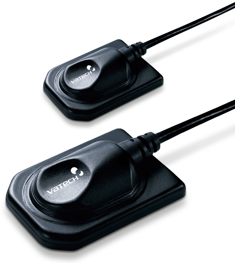 ezsensor classic