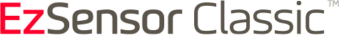 Logo-ezsensor-classic