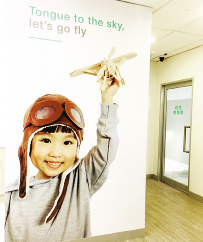 BAJA RADIACION DENTAL