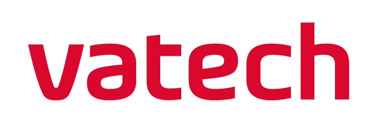 Vatech