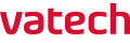 VATECH PORTUGAL