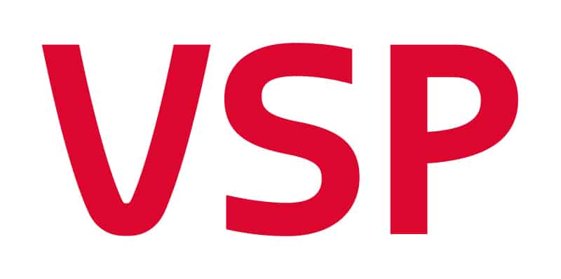 Logo-VSP