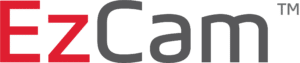 Logo-ezcam