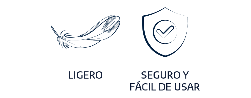 NanoTecnología de Carbono