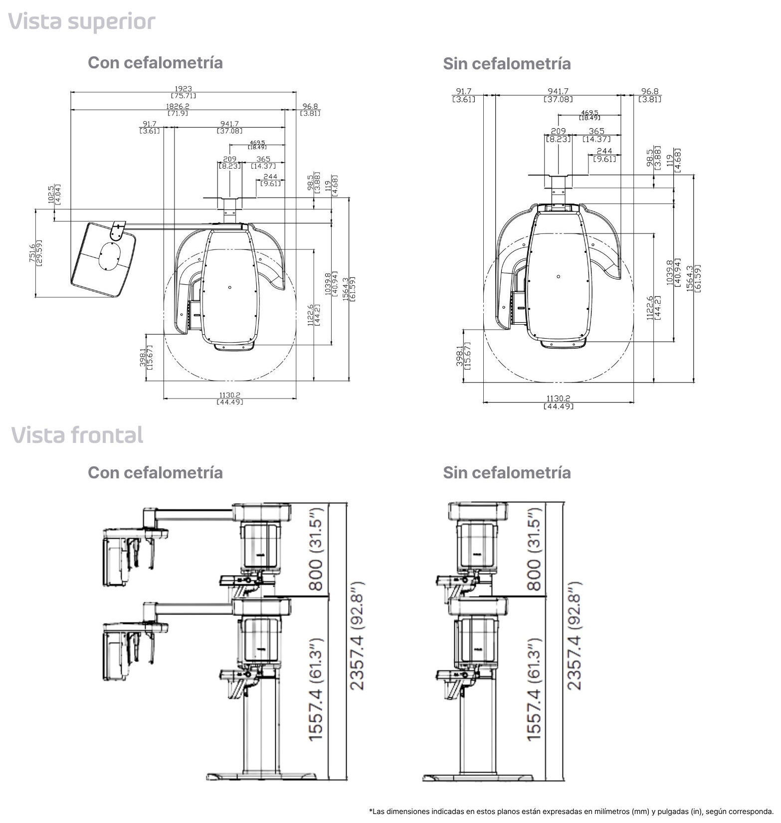 Vista 1