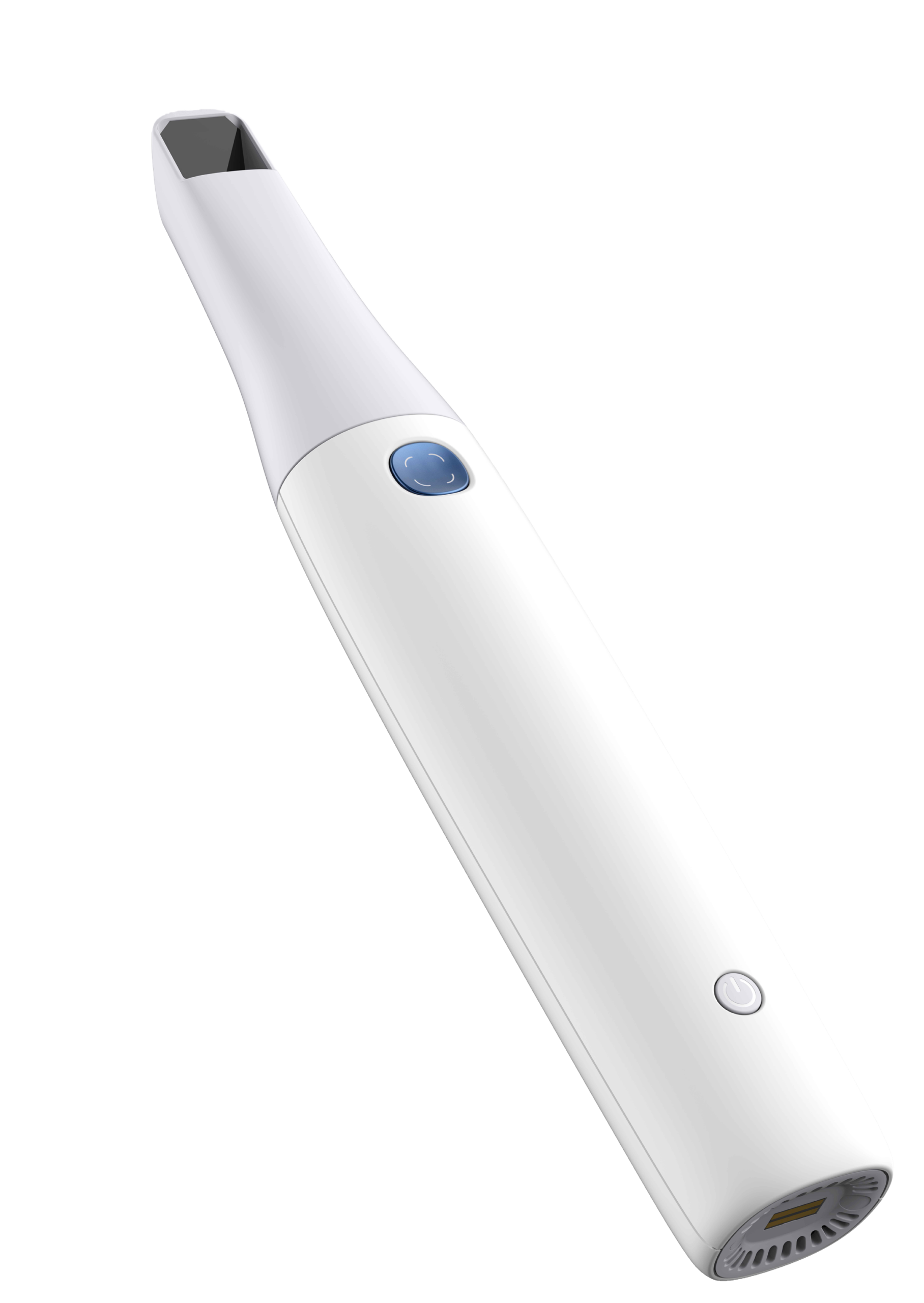 PaX-i