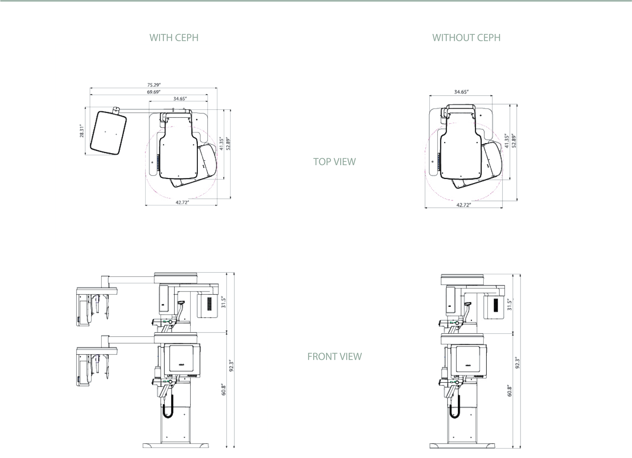 Vista 1